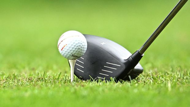 Opet World Corporate Golf Challenge Türkiye Şirketler Golf Turnuvası başlıyor