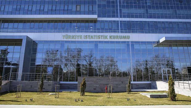 TÜİK’ten tartışılan doktor ücreti hesabıyla ilgili açıklama