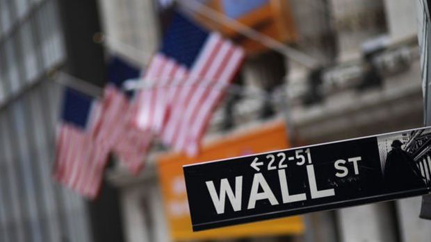 Wall Street’te rotasyonun rotasyonu başladı