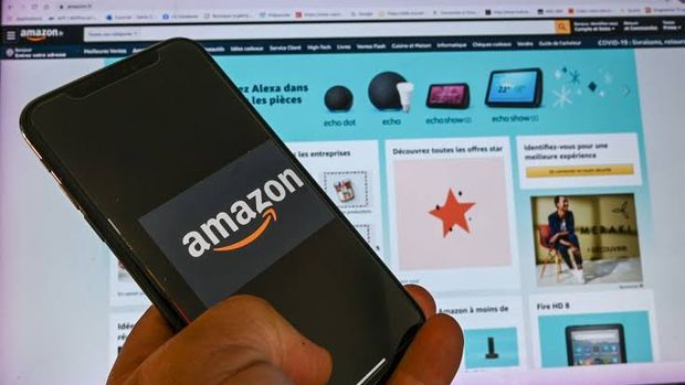 Amazon, yapay zeka asistanı Project Amelia’yı tanıttı