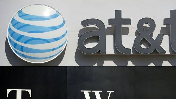 AT&T 13 milyon dolar veri ihlali cezası ödeyecek