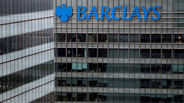 Barclays TCMB tahminini öne çekti