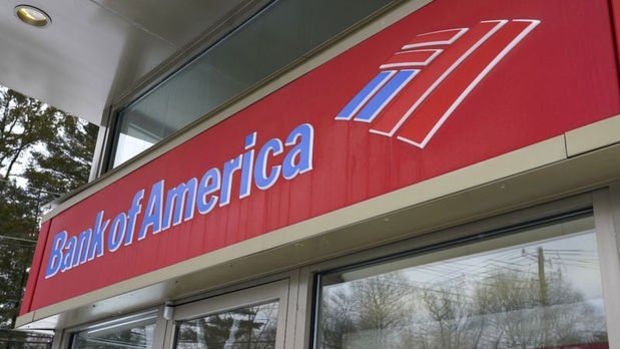 BofA: Türkiye’de makroekonomik dengesizlikler yavaş da olsa düzeliyor