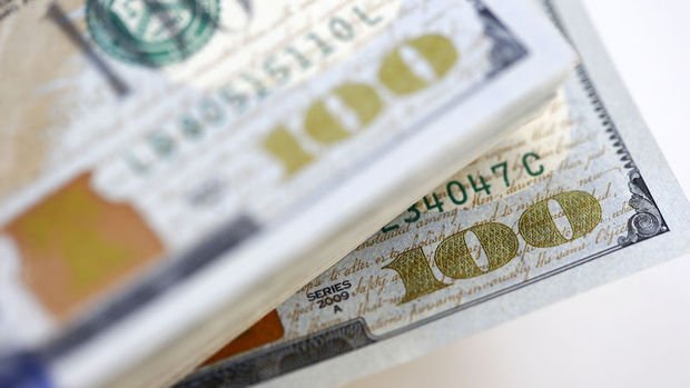 Dolar endeksi Fed öncesi Ocak’tan beri en düşük seviyede