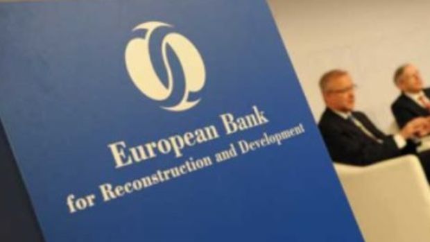 EBRD Türkiye’nin büyüme tahminini değiştirmedi