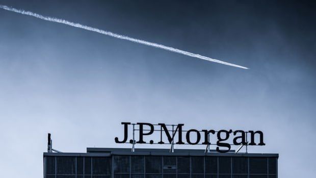 JPMorgan Çin hisselerinde alım tavsiyesinden vazgeçti