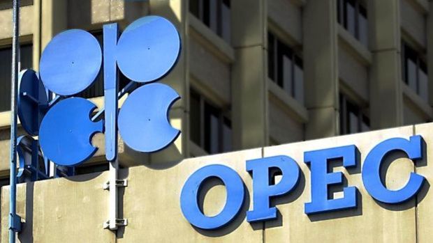 OPEC’in talep tahminlerinde yatay görünüm