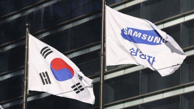 Samsung dünya genelinde işten çıkarmalara hazırlanıyor