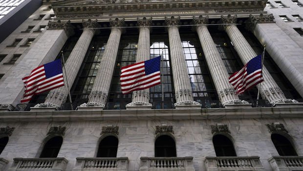 Wall Street’in büyük bankaları Fed’den ne bekliyor?