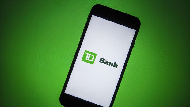 Kanadalı TD Bank’a kara para aklama davasında 3 milyar dolar ceza