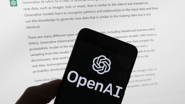 OpenAI, Singapur, Paris ve Brüksel’de ofisler açıyor