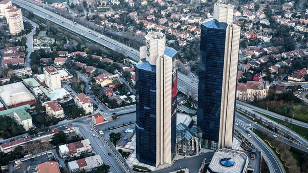 Sabancı’dan Türkiye’ye yatırım çağrısı