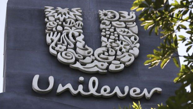 Unilever, Rusya’daki varlıklarının satışını tamamladı