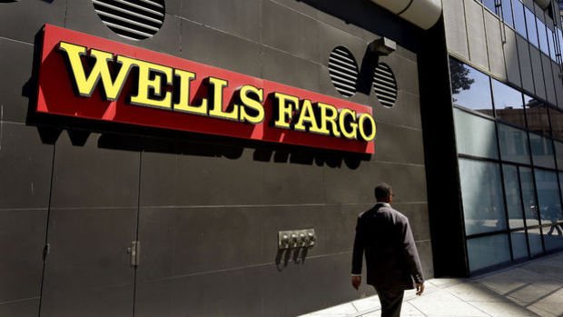 Wells Fargo/ Mckenna: Bu yıl Türkiye enflasyon tahminimiz yüzde 55-60