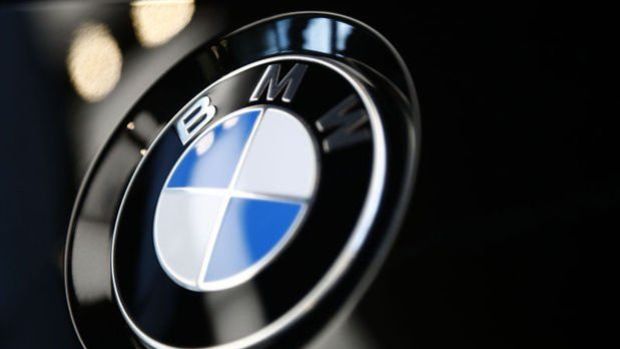 BMW’nin kârı beklentilerin de altına geriledi