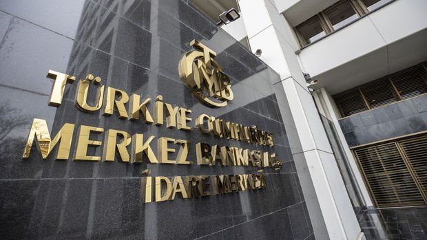 Ekonomistlere göre bu yıl faiz indirimi zor