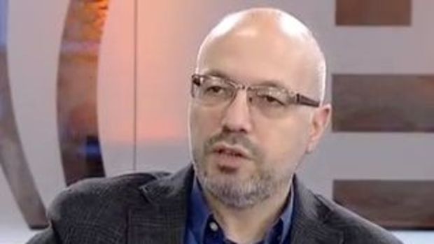 Haluk Bürümcekçi, A1 Capital Yönetim Kurulu Danışmanı oldu