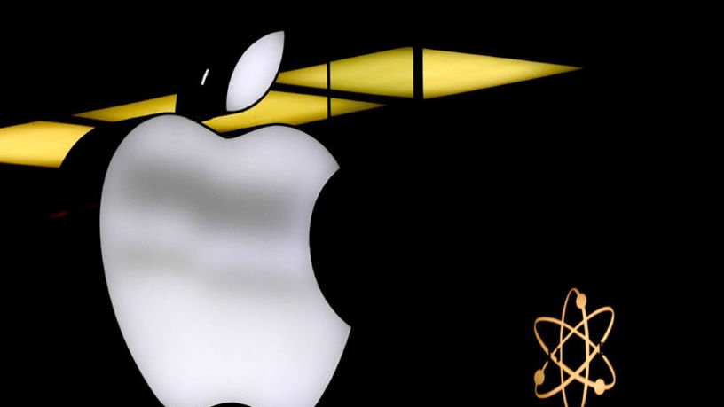 AB, Apple’dan hizmetlerinde coğrafi engellemeyi kaldırmasını istedi