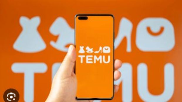 AB Temu’dan tüketici yasalarına uymasını istedi