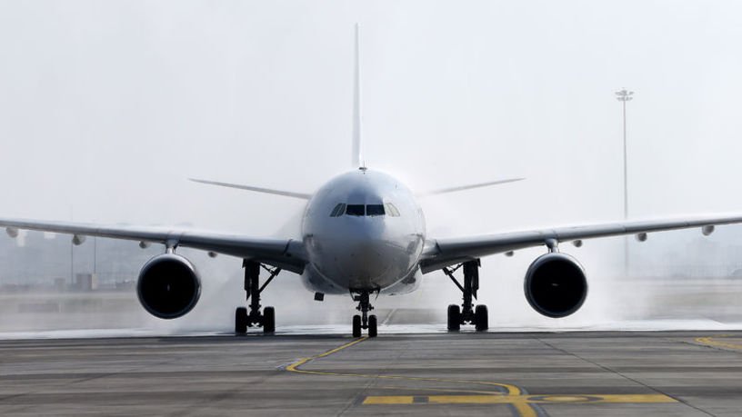 AMAC Aerospace’ten 100 milyon dolarlık Türkiye yatırımı