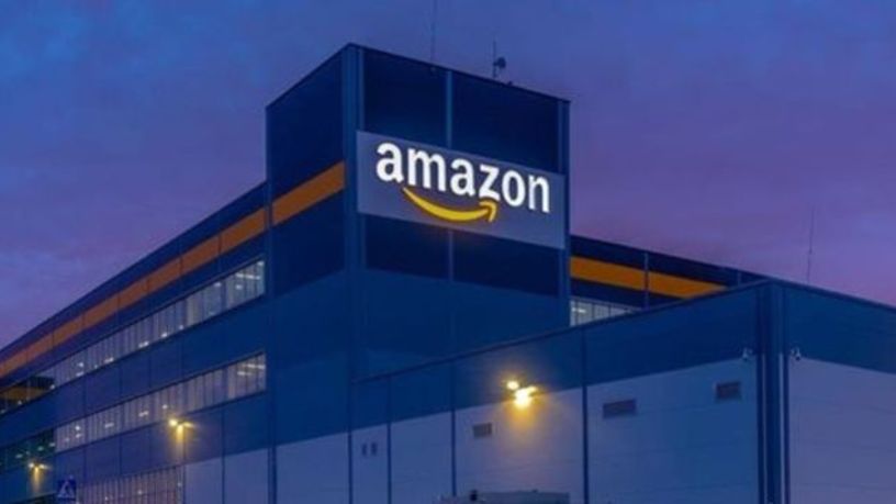 Amazon’dan yapay zeka araştırmalarına 110 milyon dolarlık yatırım