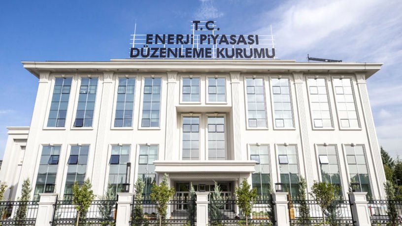 EPDK’dan Petrol ve Enerji Lisans Yönetmeliği için yeni kararlar