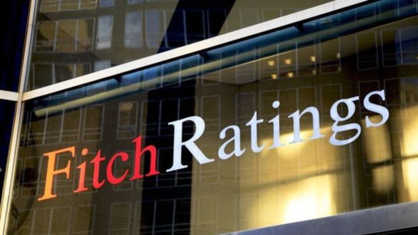 Fitch: ABD kredi ortamı Trump politikalarıyla değişebilir