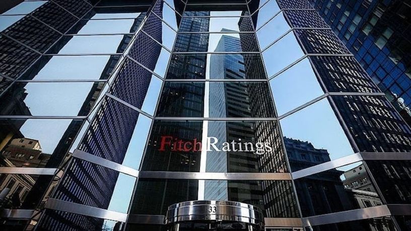 Fitch’ten Almanya yorumu
