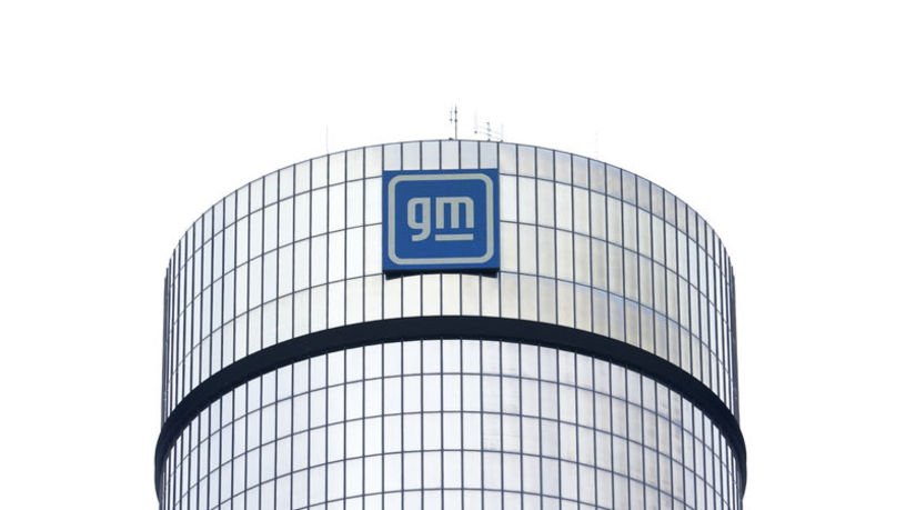 General Motors’ta ikinci işten çıkarma dalgası