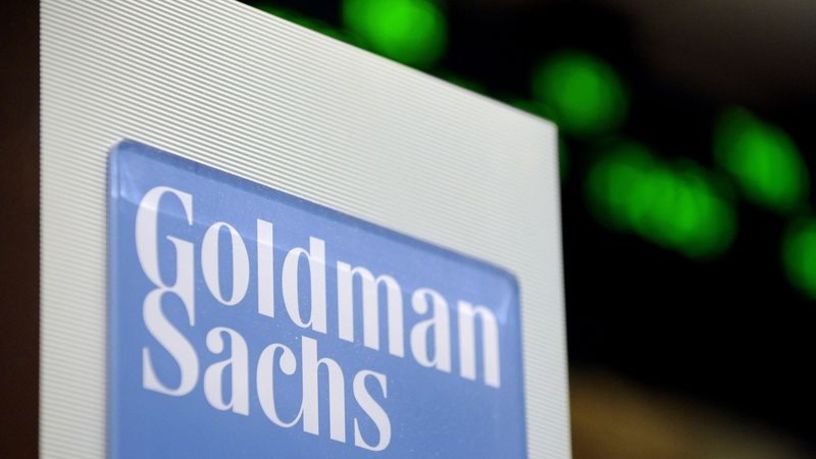 Goldman Sachs: Hedge fonlar, yeşil enerji hisselerinden çıkıp bankalara yöneliyor