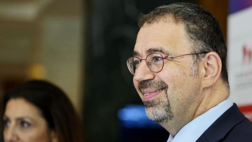 Nobelli Acemoğlu’ndan ‘Trump ekonomisi’ uyarıları