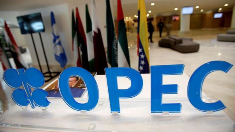 OPEC’in petrol üretimi Ekim’de günlük 466 bin varil arttı