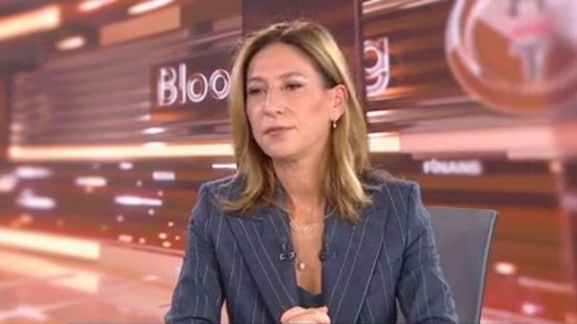 Pegasus CEO’su Öztürk: Filo büyümemiz devam edecek