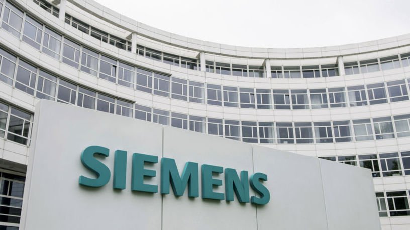 Rekor kâr açıklayan Siemens’te işten çıkarma planı