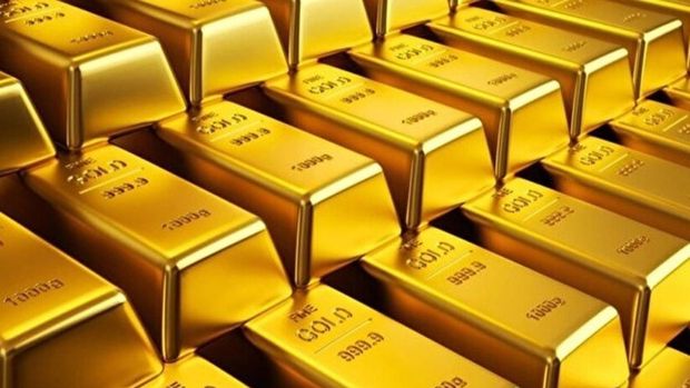 Rusya’nın altın rezervleri ilk kez 200 milyar doları geçti