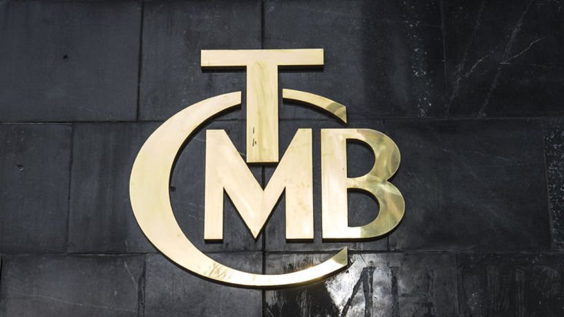 TCMB’den “Türkiye’nin AB’ye İhracatında Talep Koşulları ve Pazar Payı Gelişmelerinin Etkisi” analizi