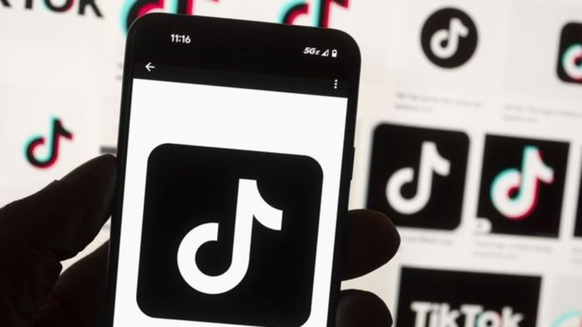 Trump’ın, TikTok yasağını durdurması bekleniyor