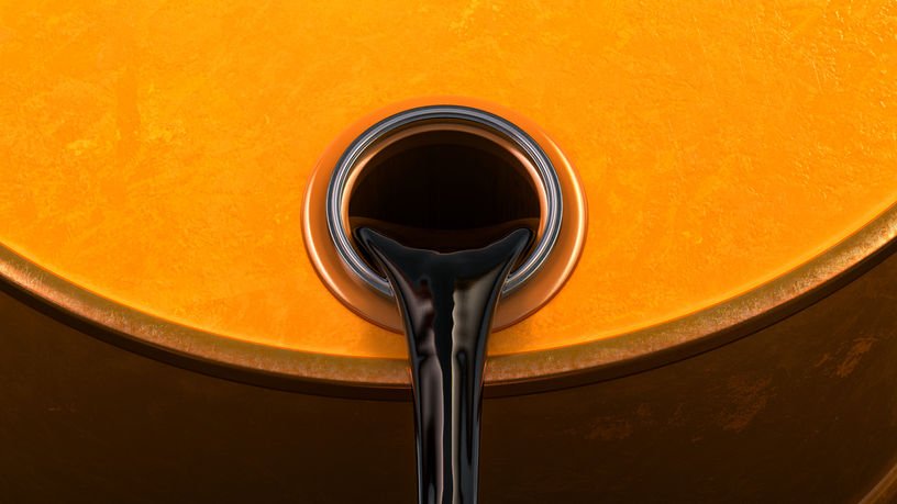 UEA, küresel petrol talebi tahminini yükseltti