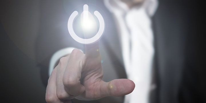 Yeni nesil girişimcilerin yüzde 10 ek vergi şaşkınlığı