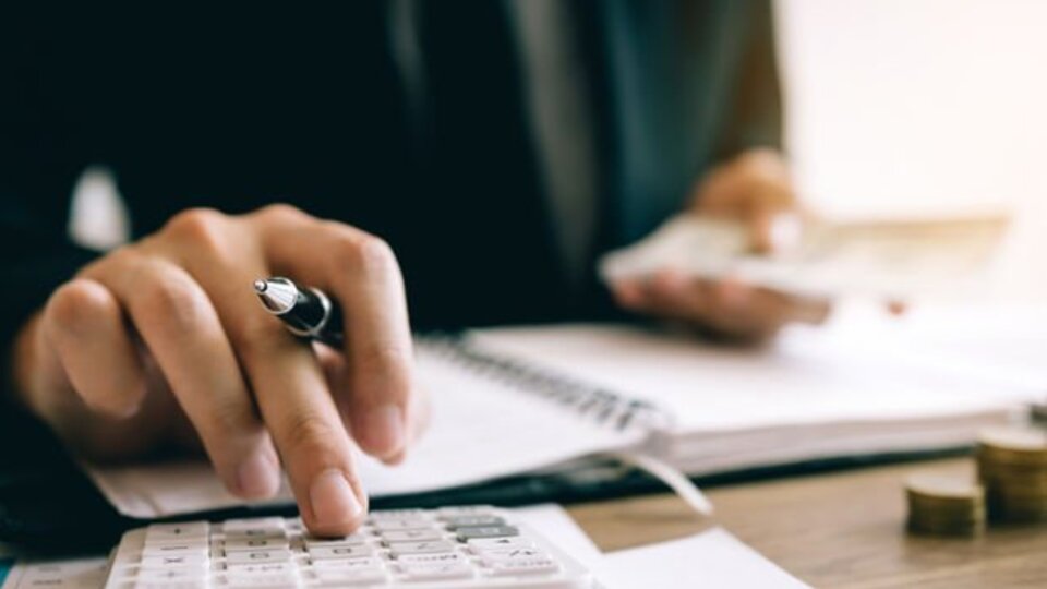 10 bin şirket ortağına vergi incelemesi