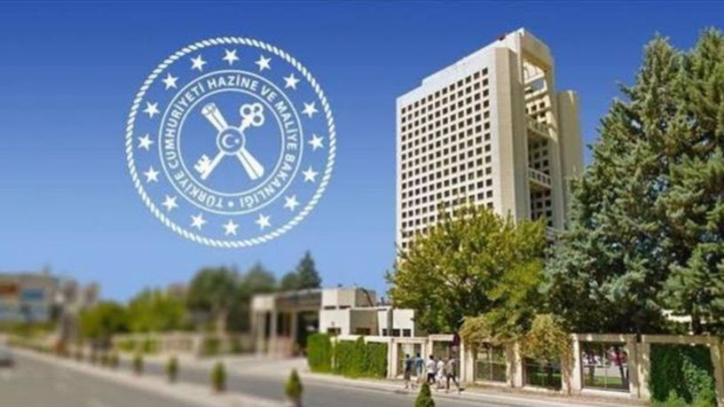 4 il ve 2 ilçe için yapılandırma başvuru ve ödeme süreleri uzatıldı