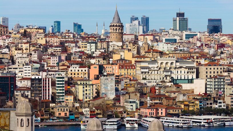 5 soruda imar hakkı aktarımı