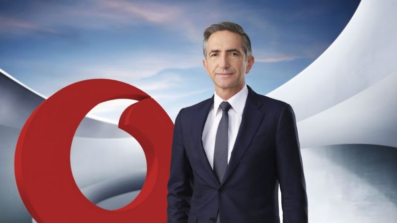 5G’nin Türkiye ekonomisine katkısı 120 milyar TL olacak