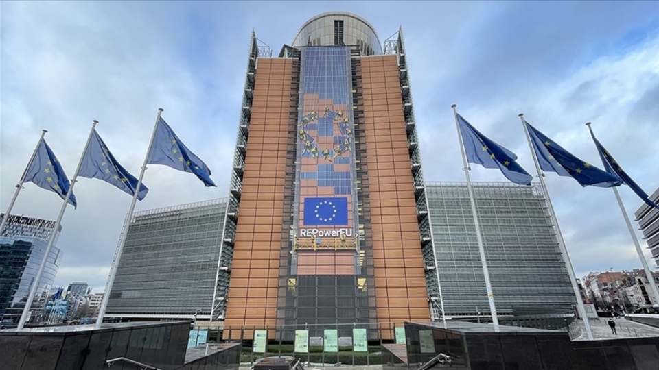 AB 150 milyar euroluk savunma paketinde anlaştı