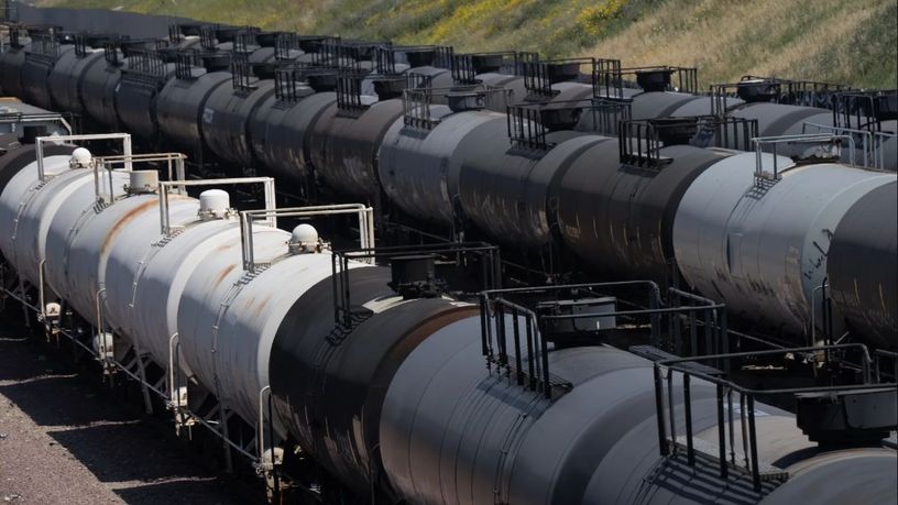 ABD, 2025 için petrol fiyatı tahminini yukarı yönlü revize etti