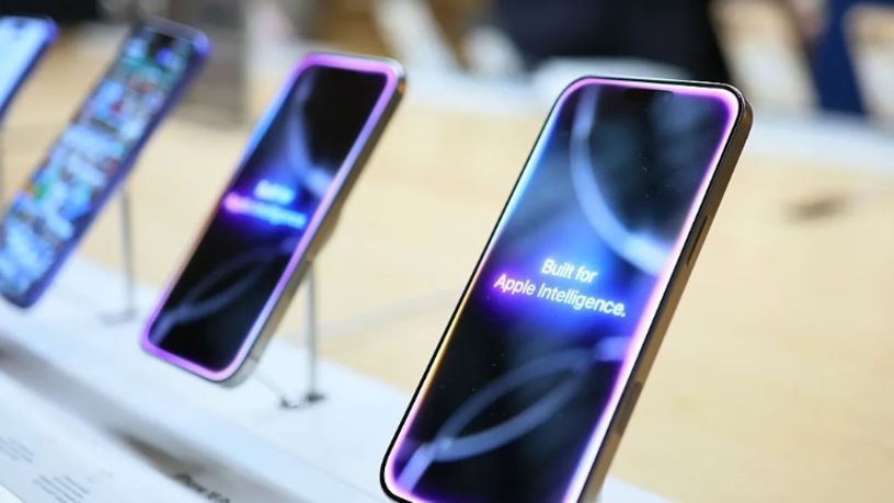 ABD, bazı teknoloji ürünlerini karşılıklı tarifelerden muaf tuttu