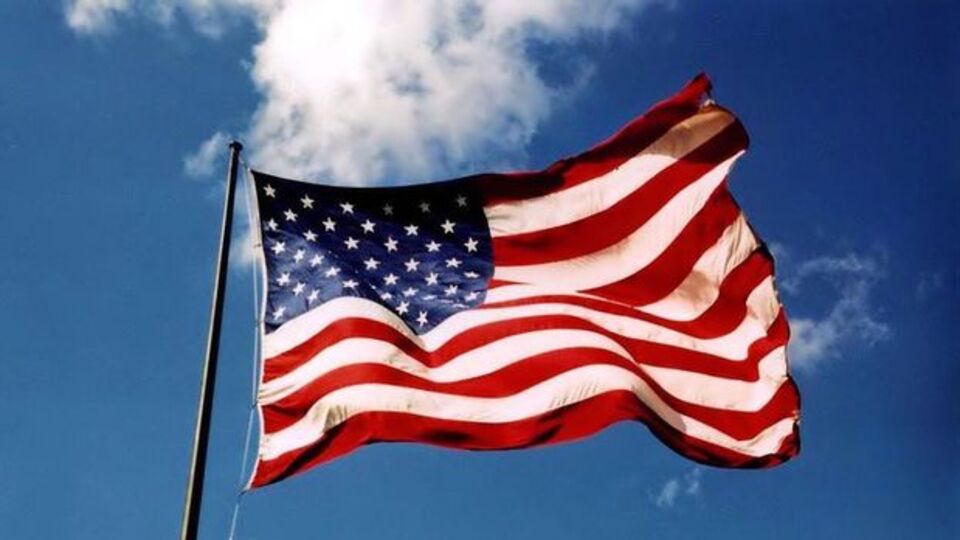 ABD: Bir ülkeyle ticaret anlaşmasına varıldı