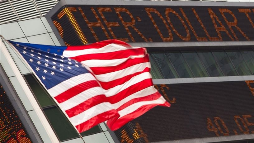 ‘ABD Gelir İdaresi 7 bin kişiyi işten çıkaracak’ iddiası