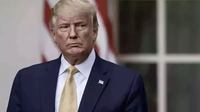 ABD, Meksika’nın USMCA kapsamındaki ürünlerine gümrük vergisi uygulamayacak