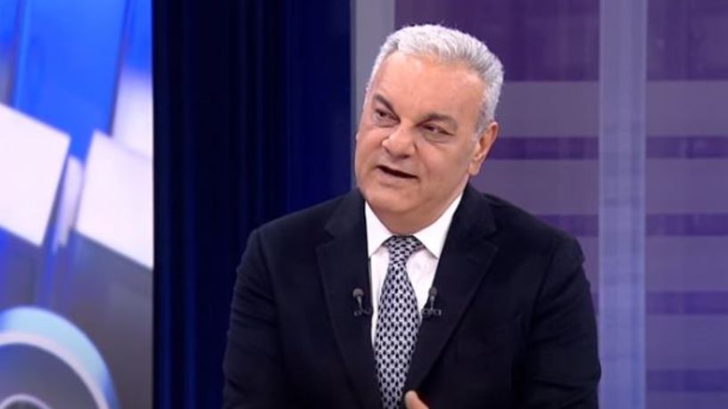 ABD’de ticari kredi talebi attı